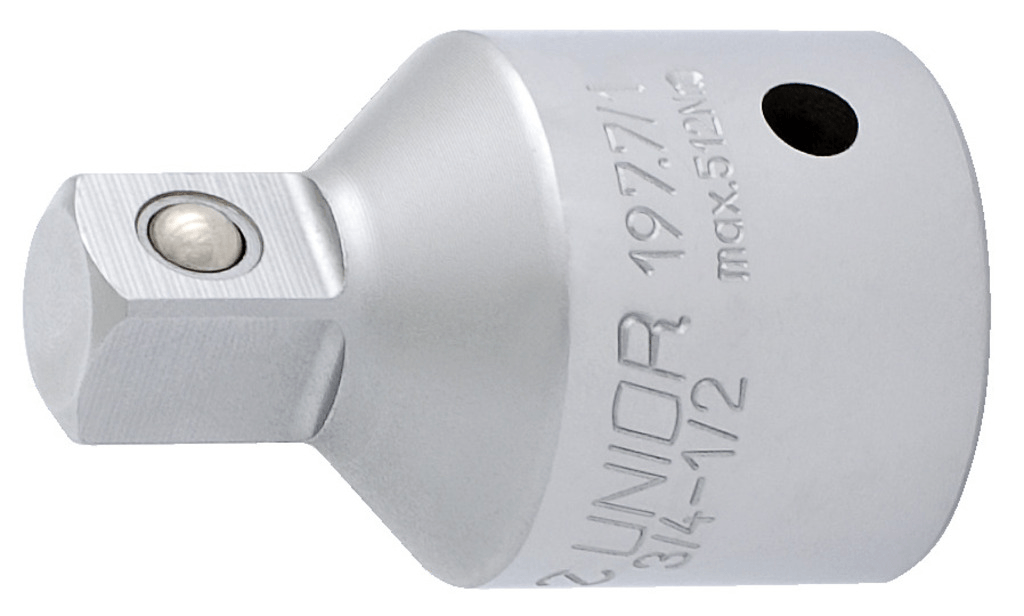 unior-adapter-60mm-197-7-3-4-1-2--8101_1920x1920