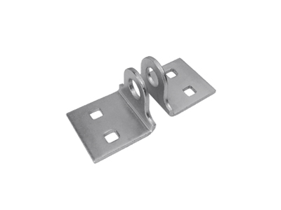 BANE Ušice za katanac 8122.00.101