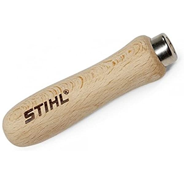 stihl-drZaC-turpije-drveni-5285_1920x1920