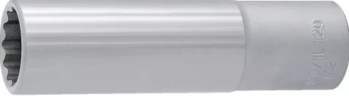 unior-kljuC-nasadni-dugi-17-12-190-1l-12p-14373_1920x1920