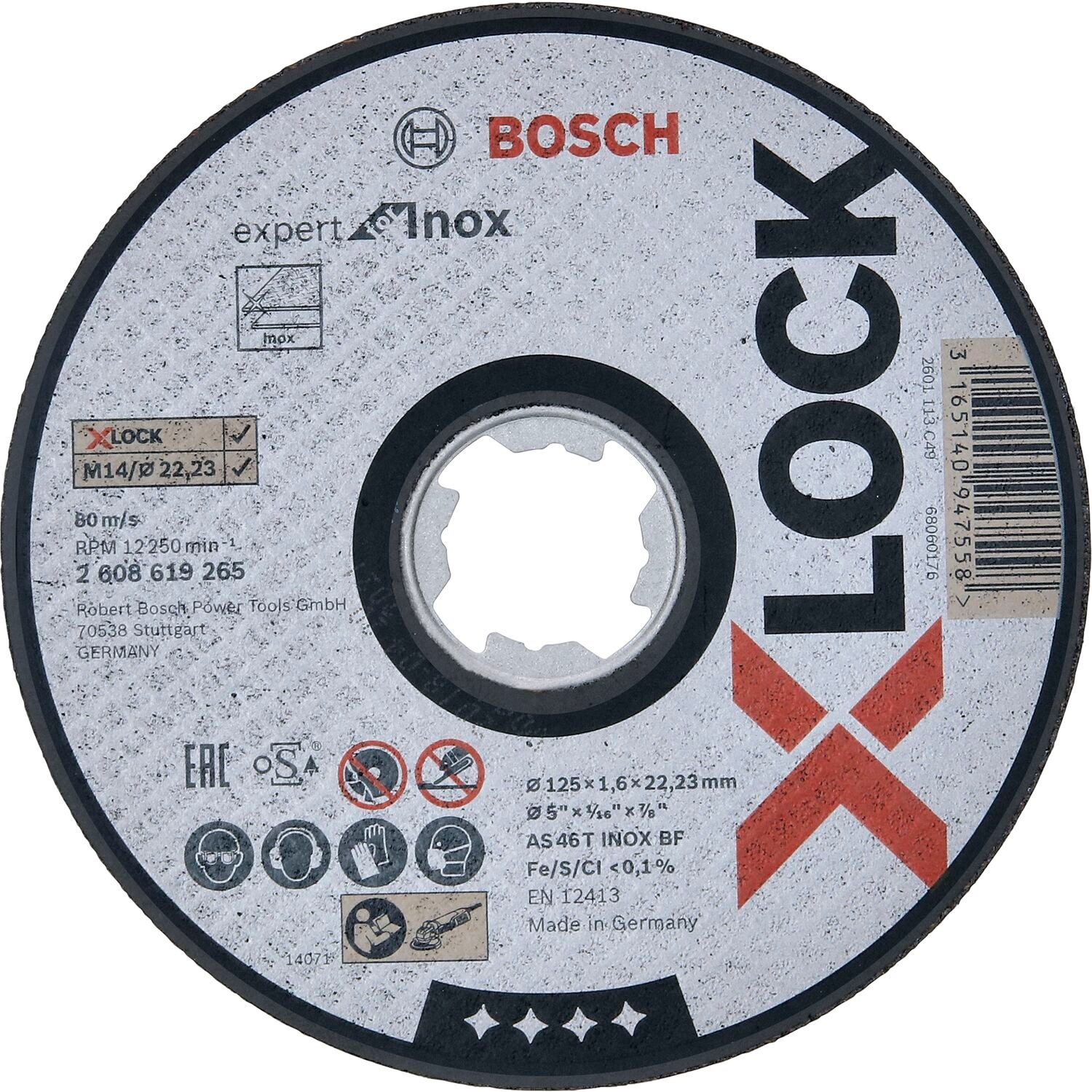 bosch-rezna-ploCa-inox-125x1-x22-23-3094_1920x1920