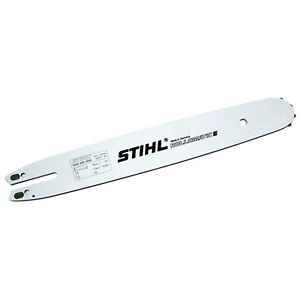stihl-vodilica-35-cm-1-3-3-8-pi-cco-4639_1920x1920