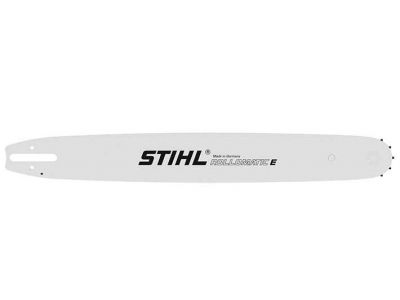 stihl-vodilica-45-cm-1-6-3-8-rolo-5135_1920x1920