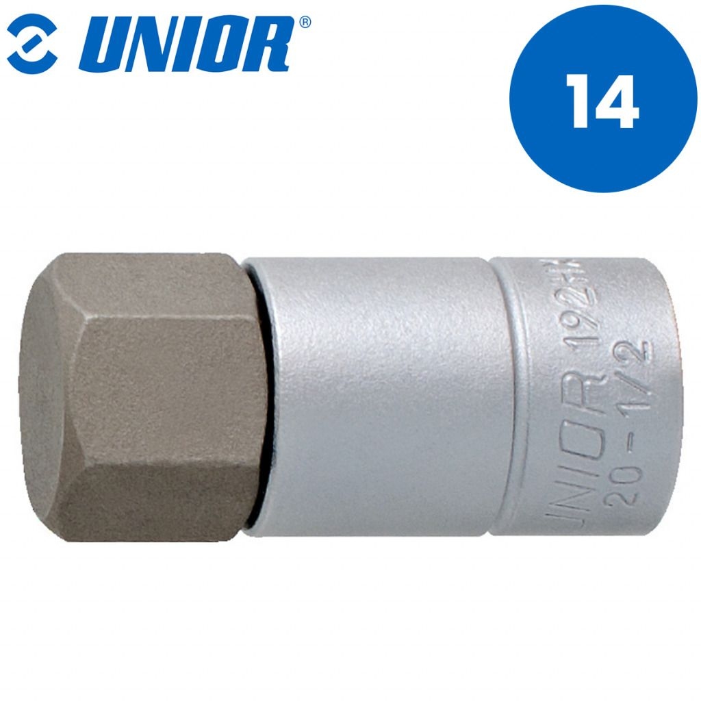 unior-nastavak-vijCani-imbus-192-2hxl-14-603426-8804_1920x1920