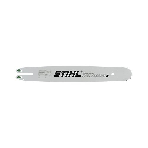 stihl-vodilica-40cm-1-3-3-8-picco-5139_1920x1920
