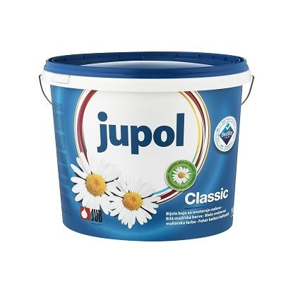 jub-jupol-classic-15l-1193_1920x1920