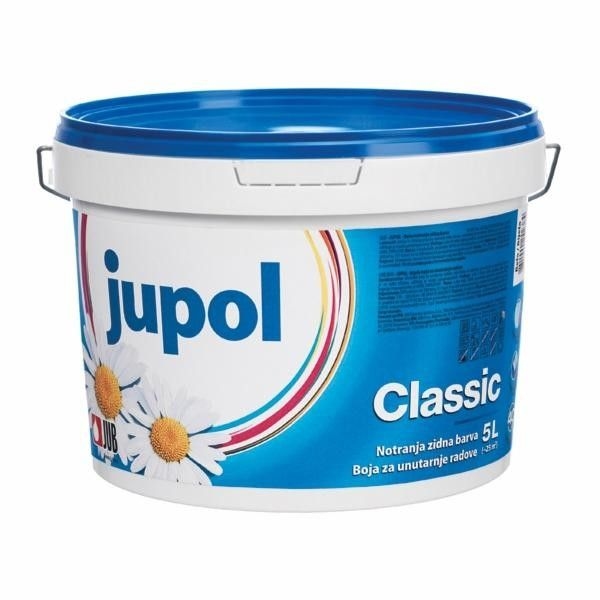 jub-jupol-classic-5l-1965_1920x1920