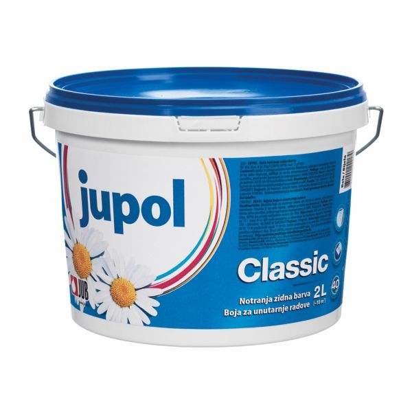 jub-jupol-classic-2l-3474_1920x1920