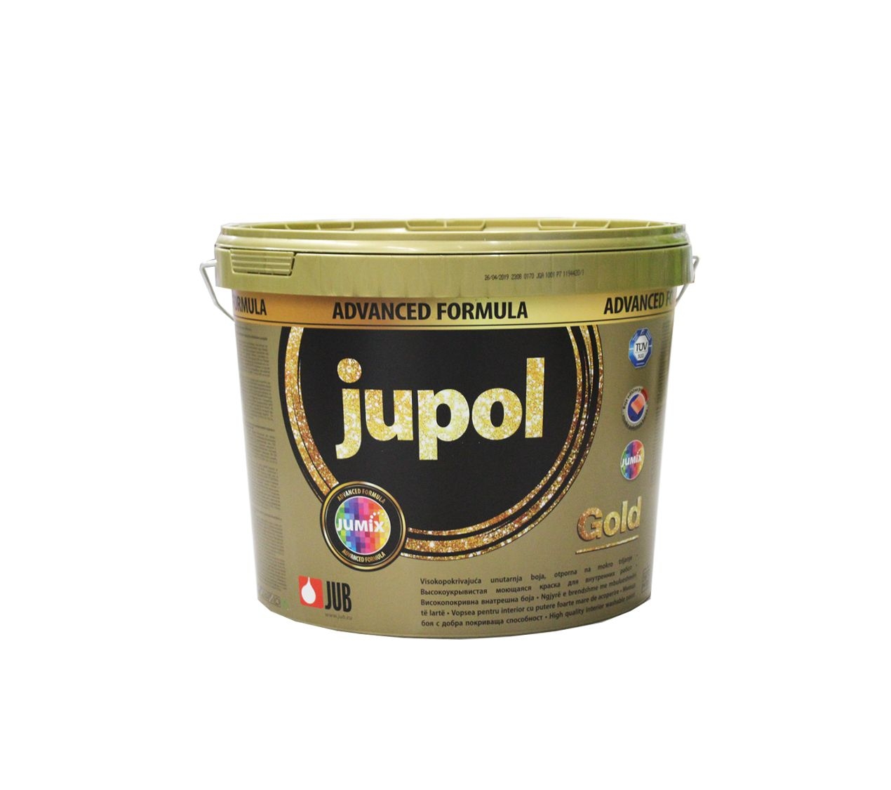 jub-jupol-gold-1001-10l-3483_1920x1920