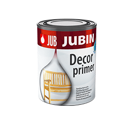 jub-jubin-decor-0-65l-primer-574_1920x1920