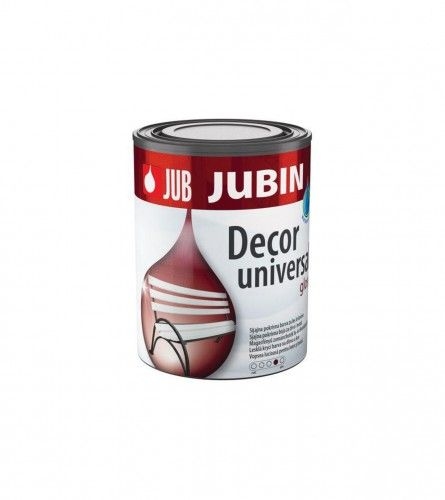 jub-jubin-decor-0-65l-1001-1968_1920x1920
