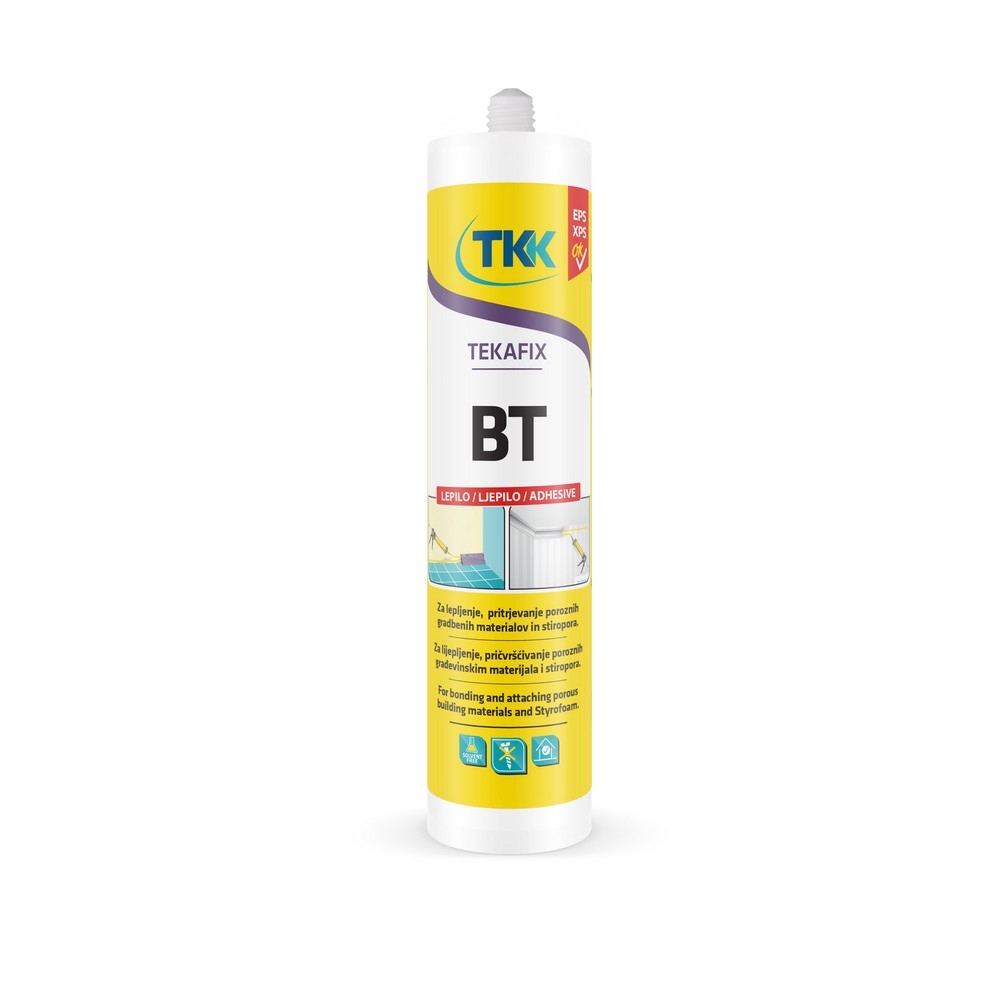 tkk-tekafiks-montaZno-ljepilo-bt-300-ml-12998_1920x1920
