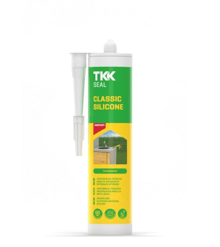 tkk-acetat-obojeni-sivi-280ml-21205_1920x1920