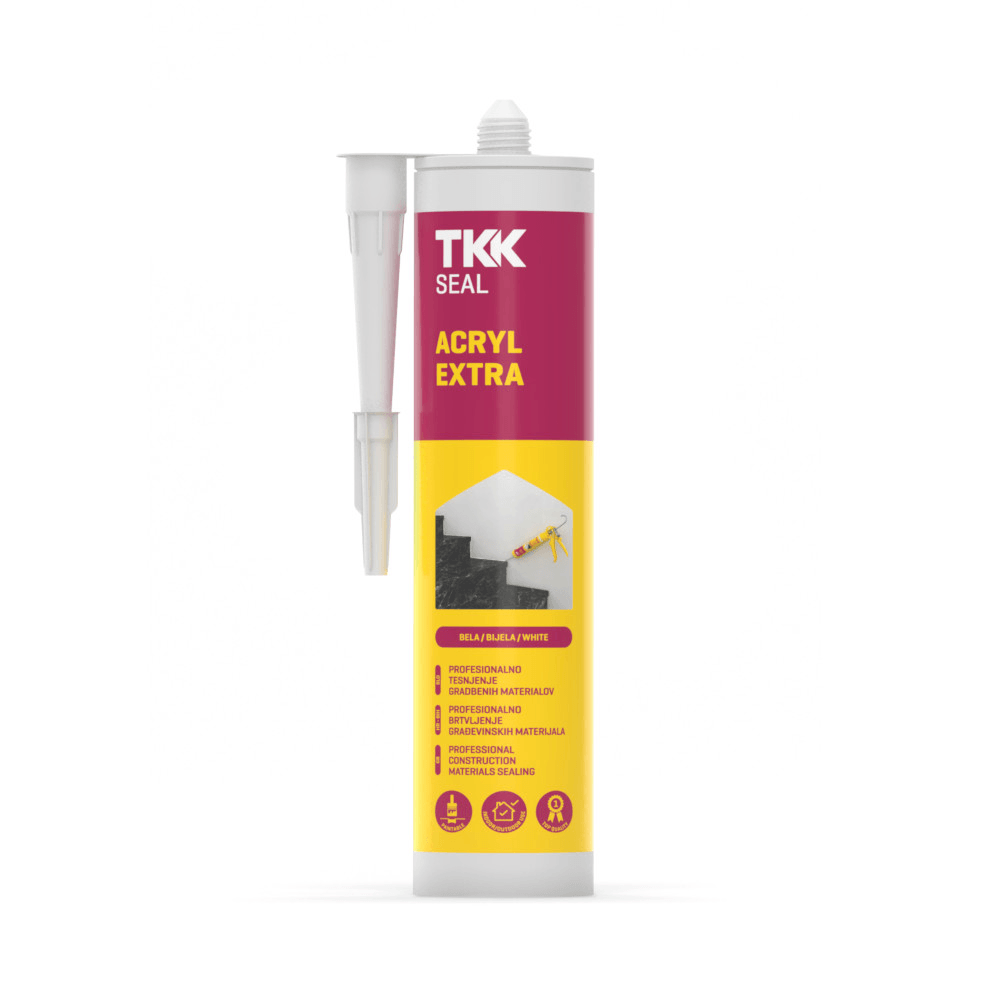 tkk-sanitarni-acetat-obojeni-bijeli-300ml-21208_1920x1920