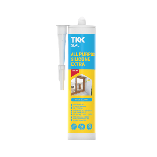 tkk-tekasil-n-profi-bijeli-280ml-12542_1920x1920