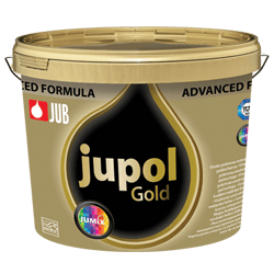 jub-jupol-gold-1001-5l-3482_1920x1920