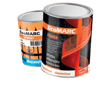dugatehna-ecomarc-primer-crveni-0-75l-28680_1920x1920