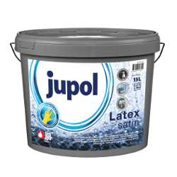 jub-jupol-latex-saten-1001-2l-3485_1920x1920