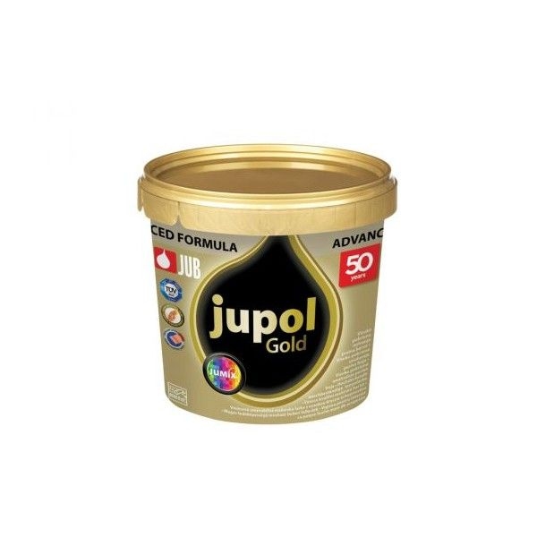 jub-jupol-gold-1001-0-75l-3484_1920x1920