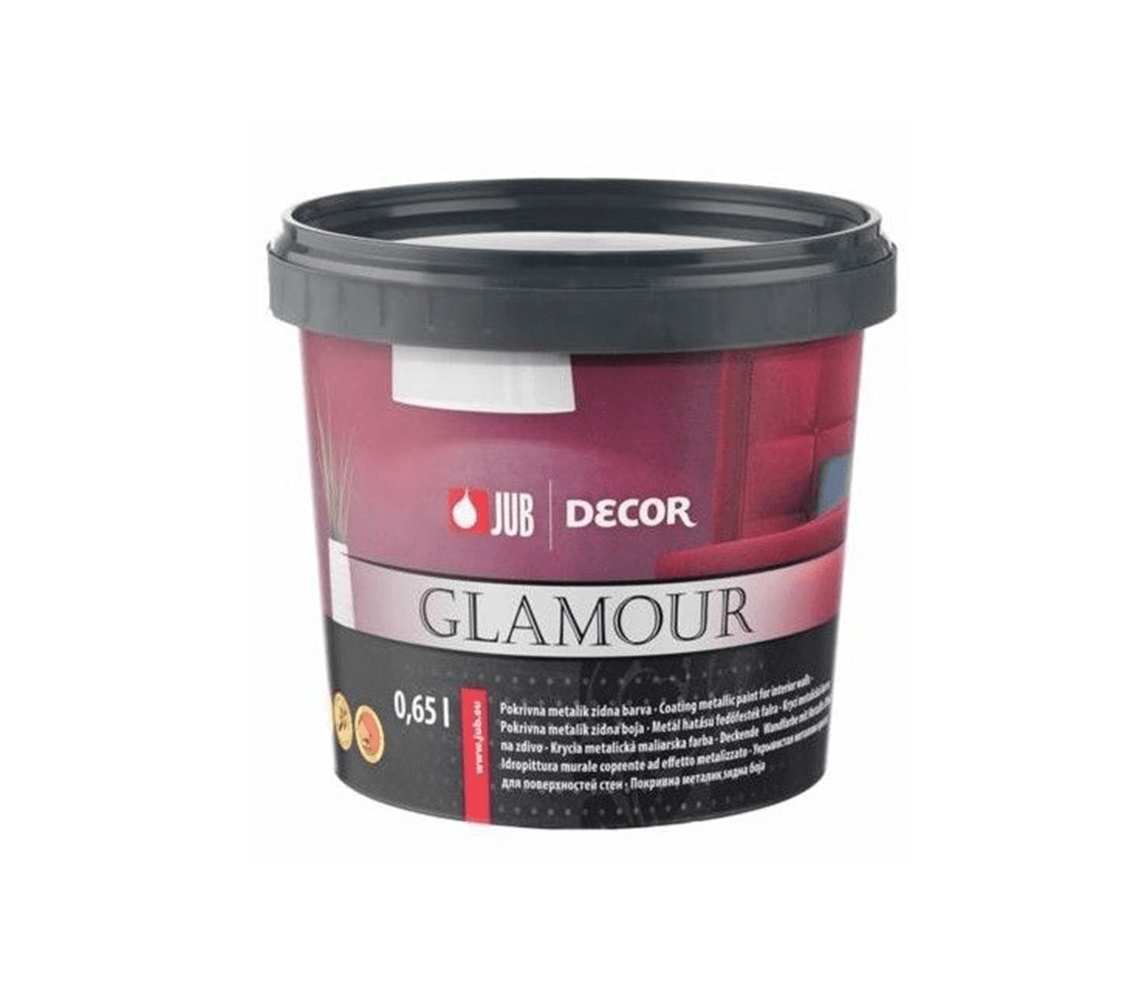 jub-decor-glamour-black-0-65l-5439_1920x1920