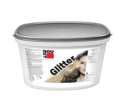 baumit-glitter-5l-silver-2828773g-17154_1920x1920