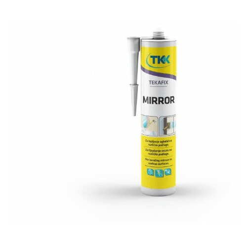 tkk-seal-mirror-adhesive-300ml-bijeli-28745_1920x1920