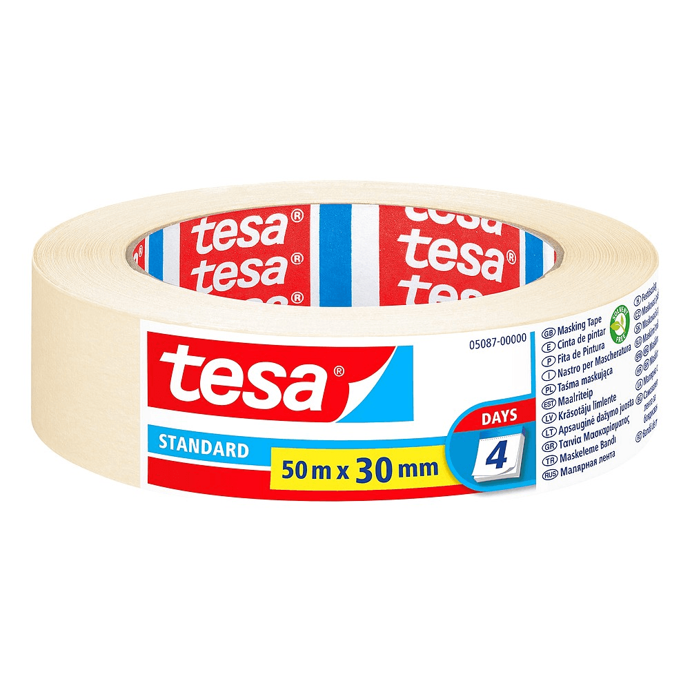 tesa-krep-traka-standard-50mx30mm-17557_1920x1920