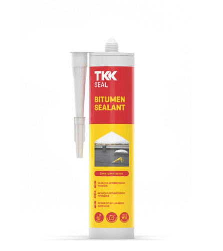 seal-bitumen-300ml-crni-28747_1920x1920