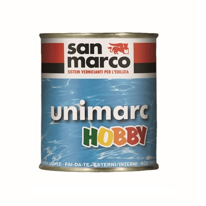 dugatehna-unimarc-hobby-argento-0-1--28750_1920x1920