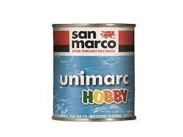 dugatehna-unimarc-hobby-oro-0-125--28759_1920x1920