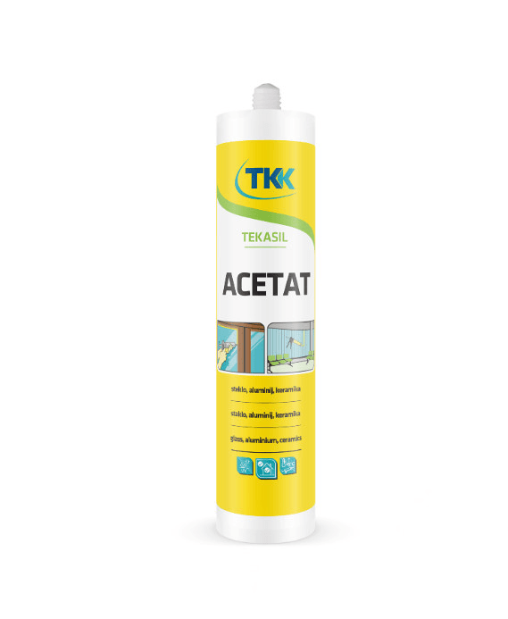 tkk-seal-acetat-extra-300ml-sivi-28788_1920x1920