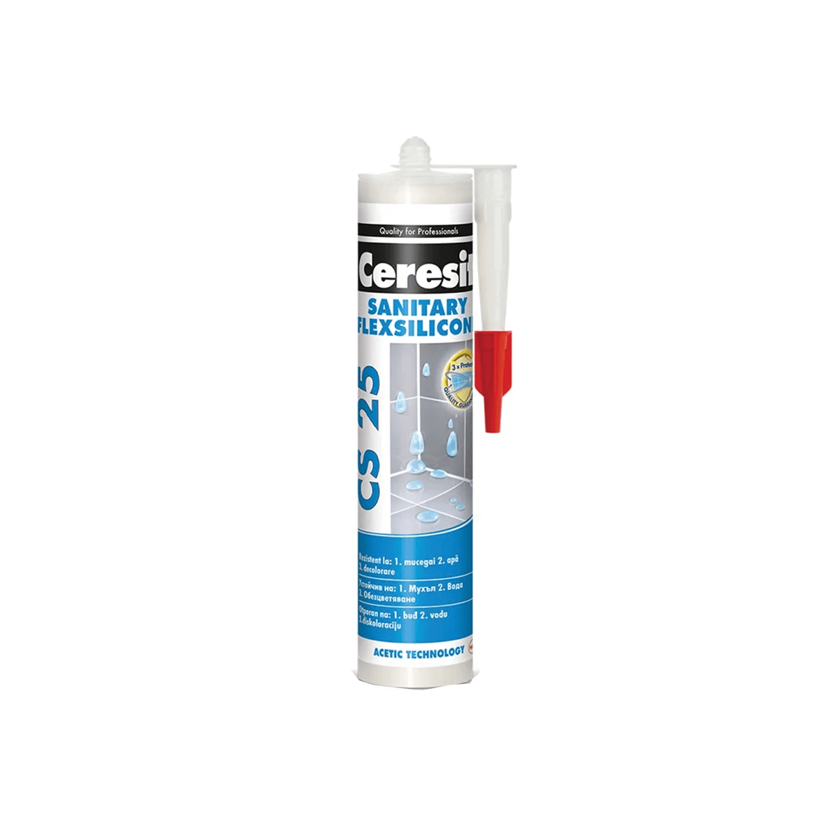 ceresit-silikon-ceresit-cs-25-antracit-13-280ml-28479_1920x1920