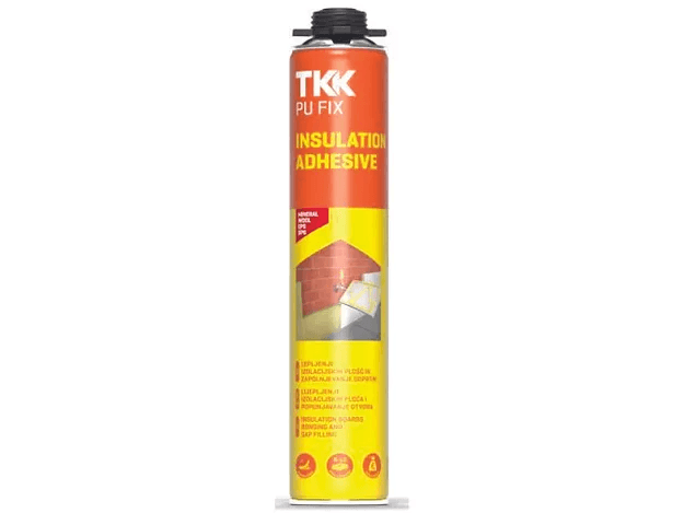 tkk-pu-ljepilo-za-izolacijske-materijale-750ml-28789_1920x1920