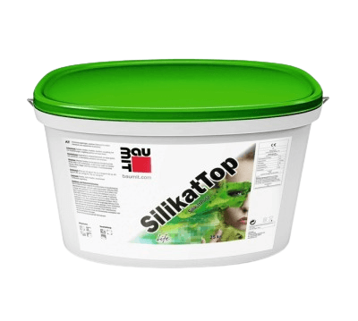 baumit-silikattop-1-5mm-25-1-kratz-bijela-32pal--29427-17195_1920x1920