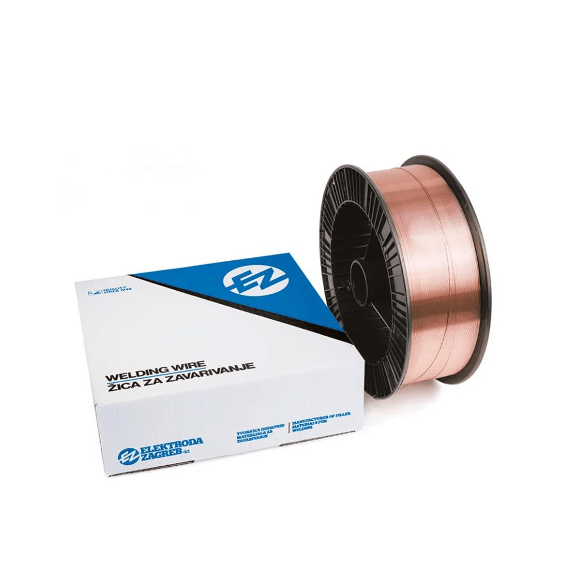 elektroda-zagreb-ez-Zica-co2-sg2-fi-1-00mm-15-1-5382_1920x1920