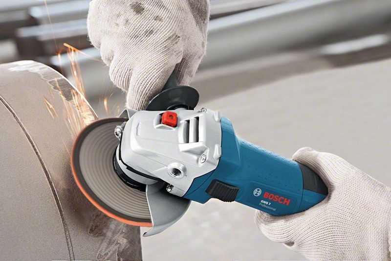 bosch-brusilica-gws-7-115e-10398_1920x1920