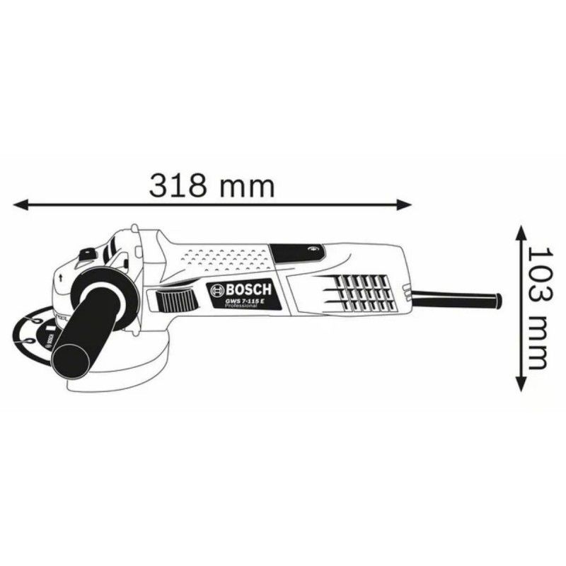 bosch-brusilica-gws-7-115e-10399_1920x1920