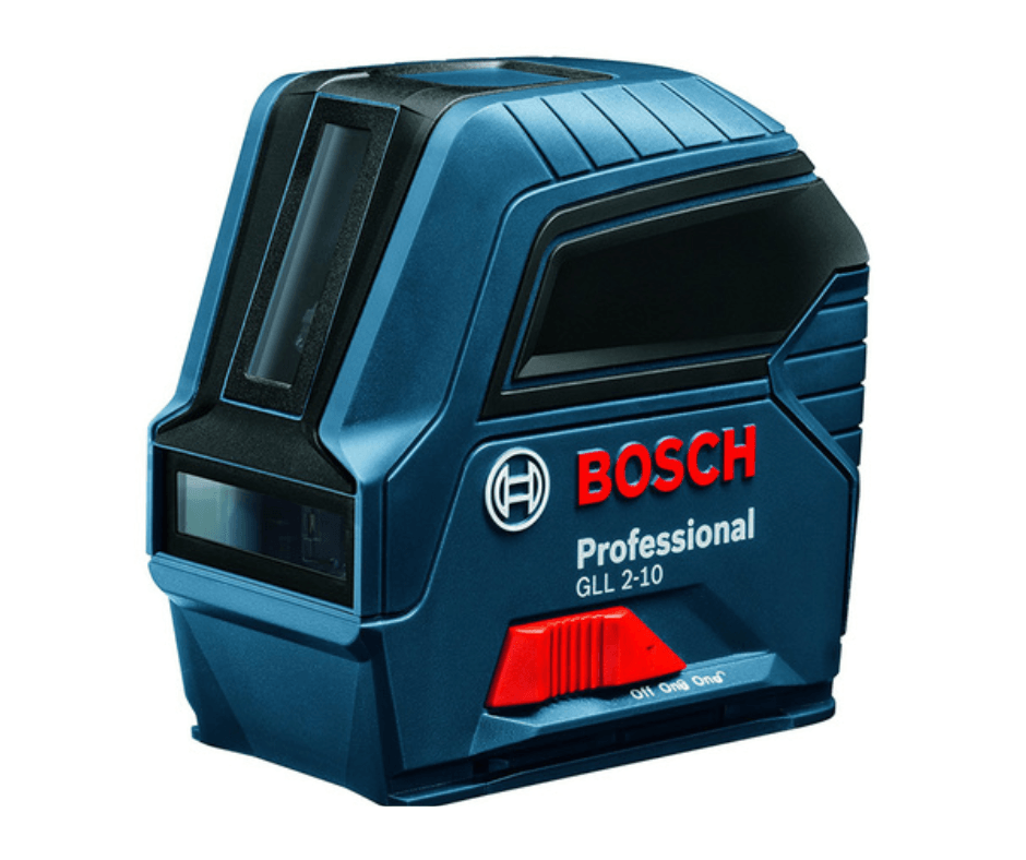 bosch-kriZni-laserski-nivelir-gll-2-10-31617_1920x1920