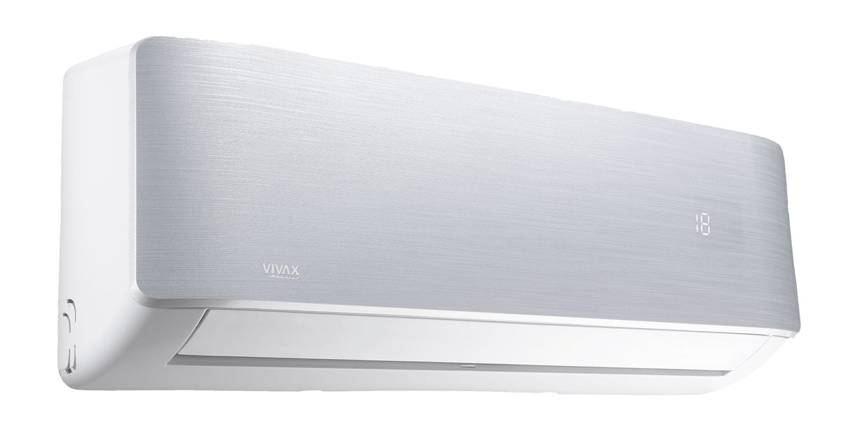 vivax-cool-klima-ureDaj-acp-12ch35aeri-o--18205_1920x1920