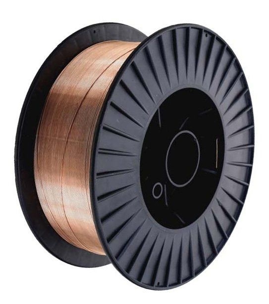 geka-Zica-co2-0-6mm-d-200-er70s6-5-1--13287_1920x1920