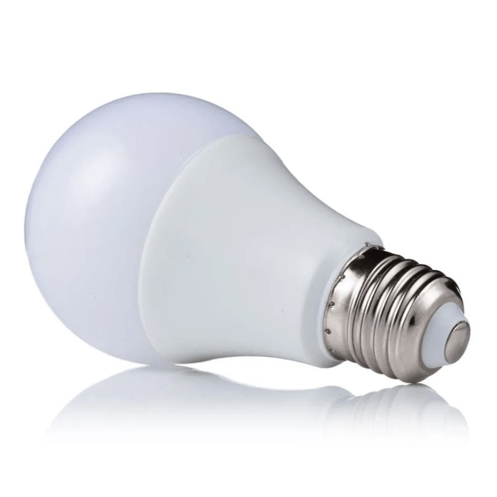 wellux-a70-15w-e27-sijalica-15w-1350lm-6500k-13599_1920x1920