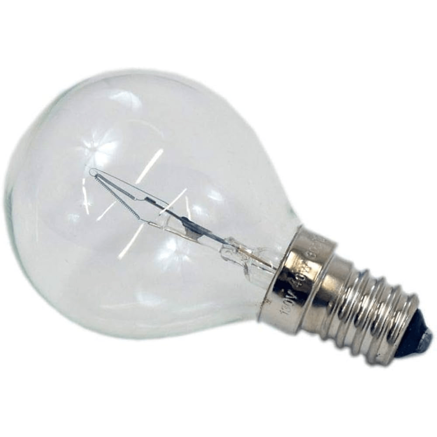 Zarulja-e14-25w-u-obliku-kugle-philips-16120-31570_1920x1920