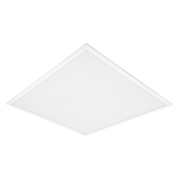 wellux-ugradbeni-raster-lp-6060-36w-13041_1920x1920