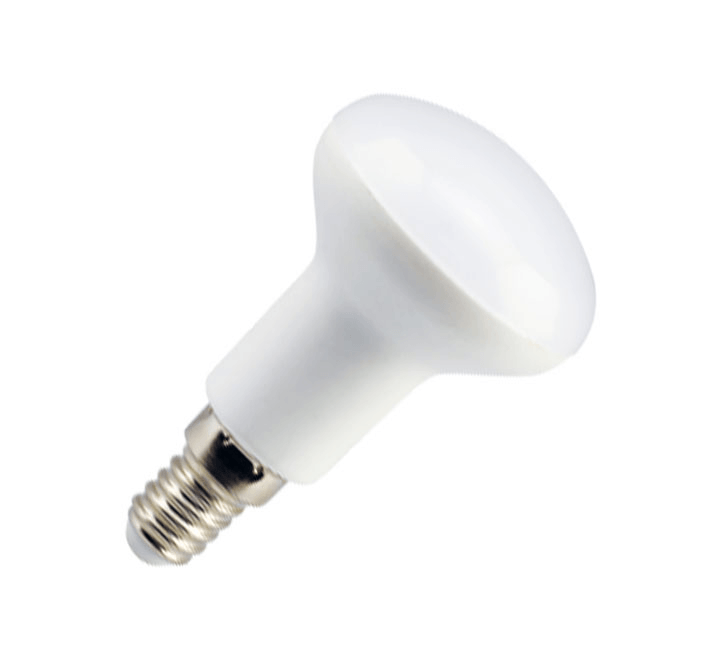 wellux-r50-6w-e14-led-sijalica-540lm-6500k--13601_1920x1920