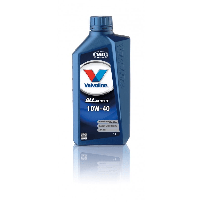 valvoline-ulje-all-climate-10w40-1l-sw--1810_1920x1920