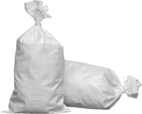 vreCe-pp-pe-55x110-mat-13873-03240-5006_1920x1920
