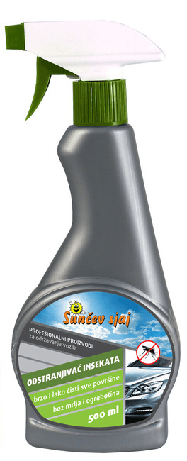 sunCev-sjaj-suncev-sjaj-odstranjivac-insekata-500ml-28461_1920x1920
