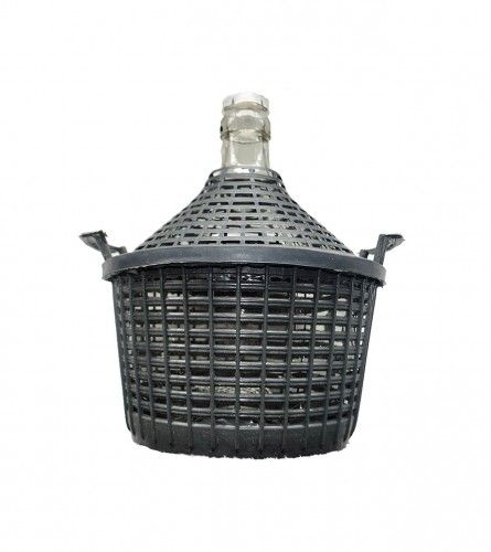 agrotools-pletara-5-litara-2100-5510_1920x1920