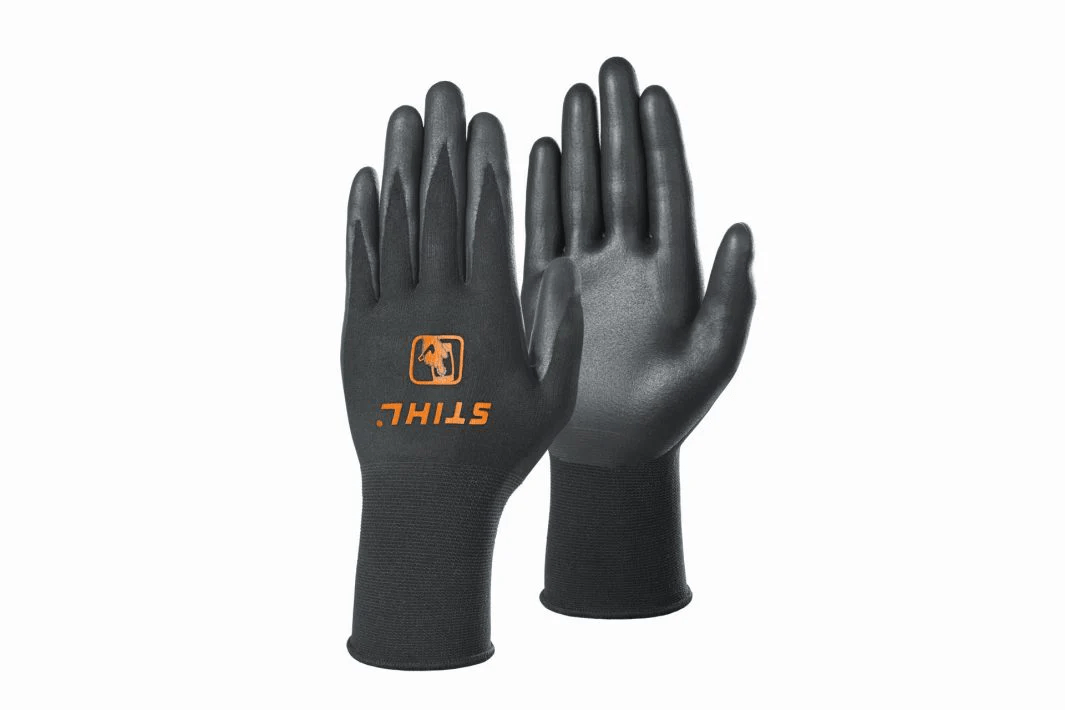stihl-rukavice-function-sensotouch-m-19560_1920x1920