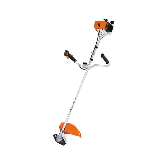 stihl-fs-250-motorna-kosa-list--17520_1920x1920